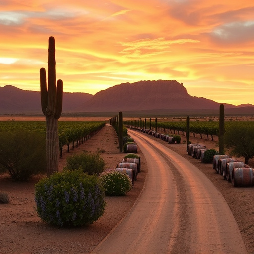 southern-arizona-winery-640x480-35299456.jpeg
