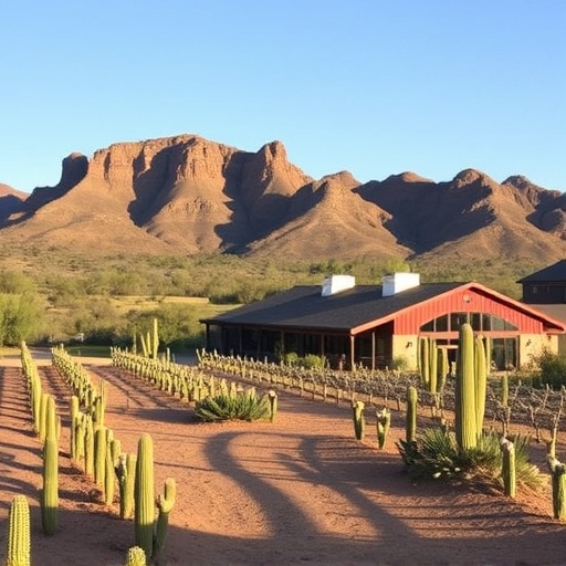 southern-arizona-winery-640x480-36923957.jpeg