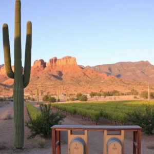 southern-arizona-winery-640x480-50110197.jpeg