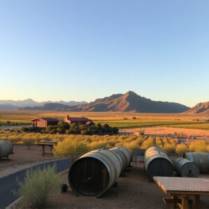southern-arizona-winery-640x480-54398951.jpeg