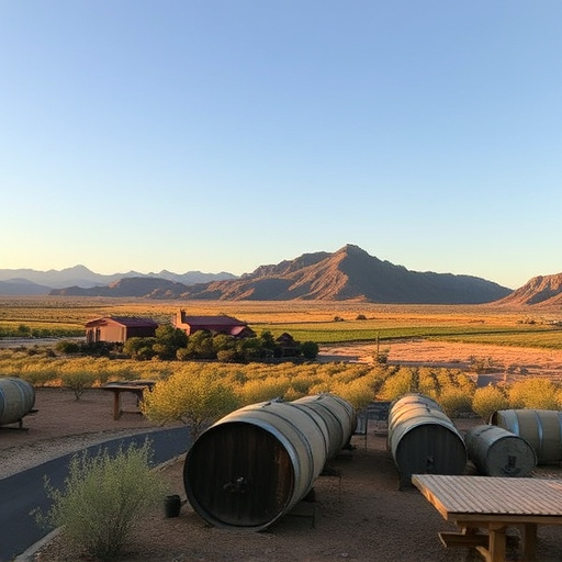 southern-arizona-winery-640x480-54398951.jpeg