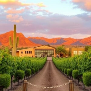southern-arizona-winery-640x480-58181186.jpeg