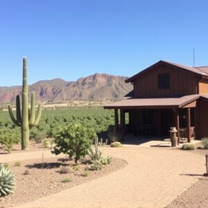 southern-arizona-winery-640x480-59009651.jpeg