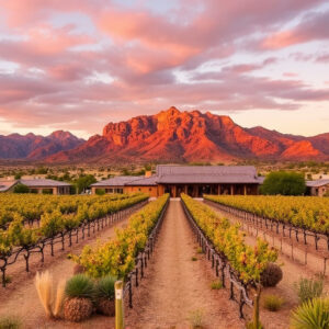 southern-arizona-winery-640x480-60492099.jpeg