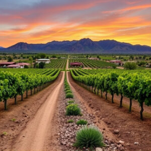 southern-arizona-winery-640x480-6465997.jpeg