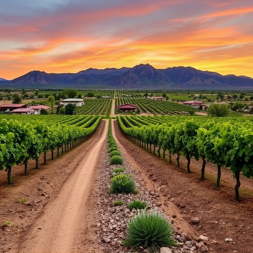 southern-arizona-winery-640x480-6465997.jpeg