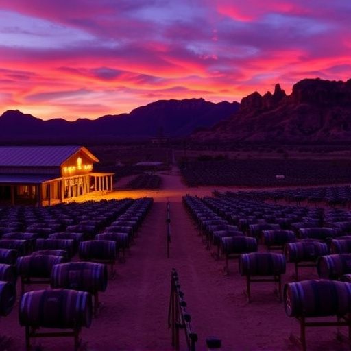 southern-arizona-winery-640x480-8028346.jpeg