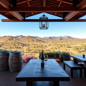southern-arizona-winery-640x480-9665369.jpeg