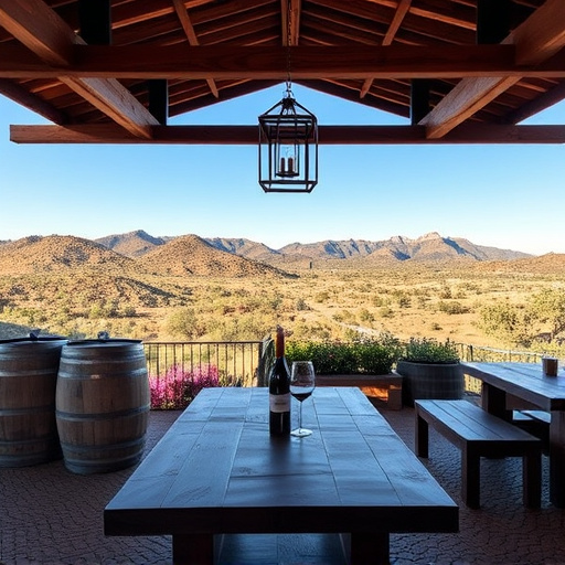 southern-arizona-winery-640x480-9665369.jpeg