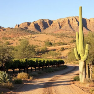 southern-arizona-winery-640x480-97832992.jpeg
