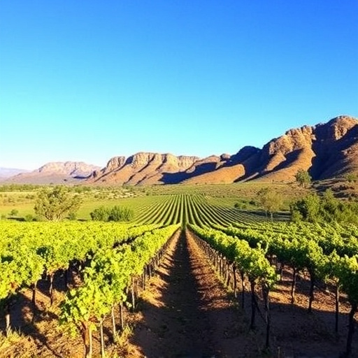 southern az wineries