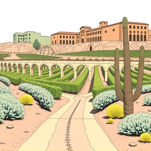 southern az wineries