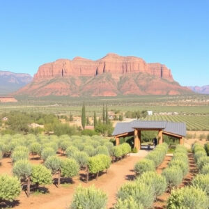 southern-az-wineries-640x480-27493848.jpeg