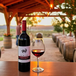 southern-az-wineries-640x480-29424815.jpeg