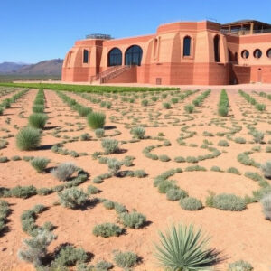 southern-az-wineries-640x480-31225913.jpeg