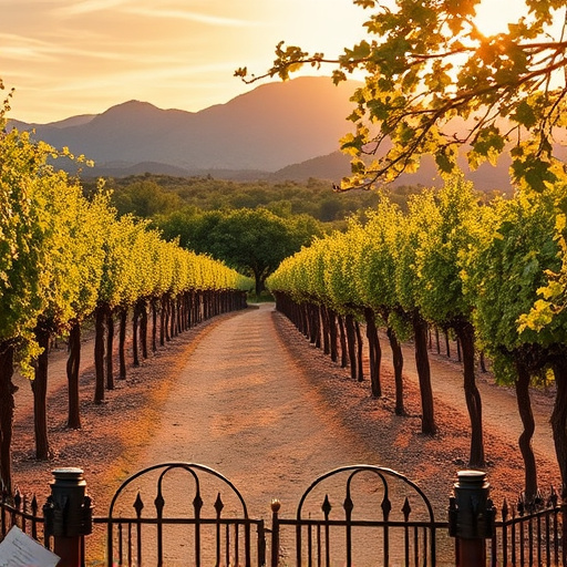 southern az wineries