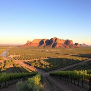 southern-az-wineries-640x480-3547227.jpeg