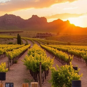 southern-az-wineries-640x480-36206750.jpeg