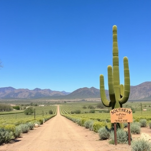 southern-az-wineries-640x480-4205569.jpeg