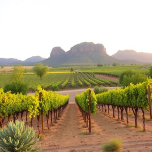southern-az-wineries-640x480-44306611.jpeg
