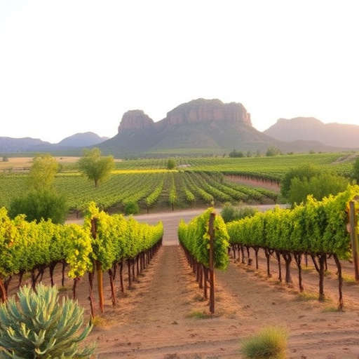 southern-az-wineries-640x480-44306611.jpeg