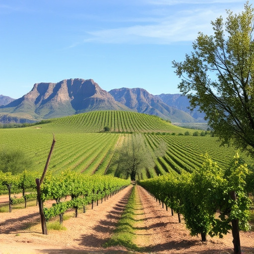 southern az wineries