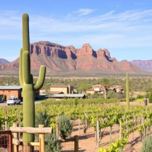 southern-az-wineries-640x480-57706235.jpeg