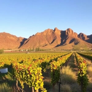 southern-az-wineries-640x480-59285980.jpeg