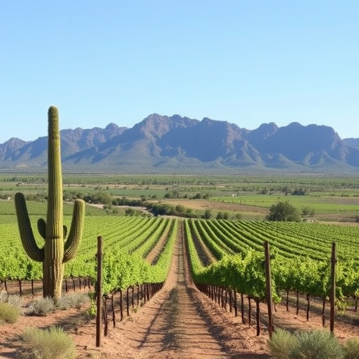 southern-az-wineries-640x480-61350921.jpeg