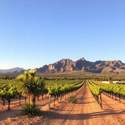 southern-az-wineries-640x480-64112171.jpeg