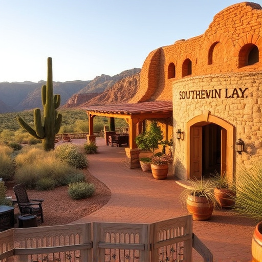southern-az-wineries-640x480-73541806.jpeg