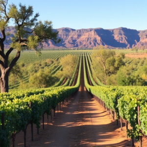 southern-az-wineries-640x480-73832030.jpeg
