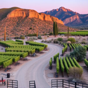 southern-az-wineries-640x480-96291561.jpeg