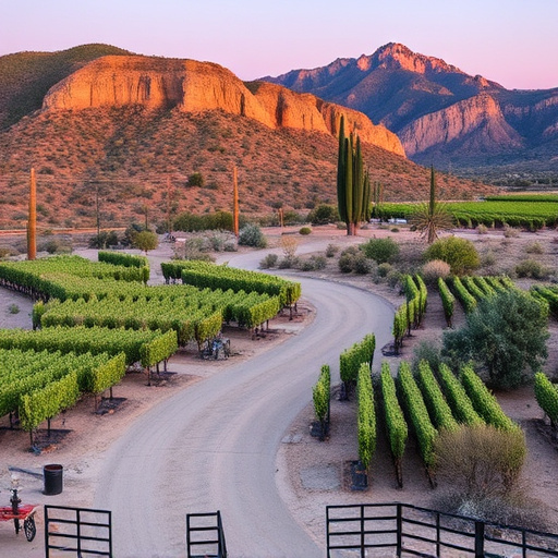 southern-az-wineries-640x480-96291561.jpeg