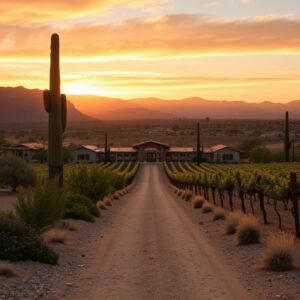 southern-az-wineries-640x480-99823058.jpeg