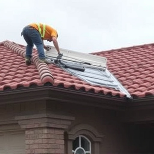 storm-damage-roof-repair-oro-valley-640x480-11738295.jpeg