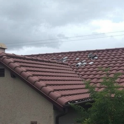 storm-damage-roof-repair-oro-valley-640x480-41392706.jpeg