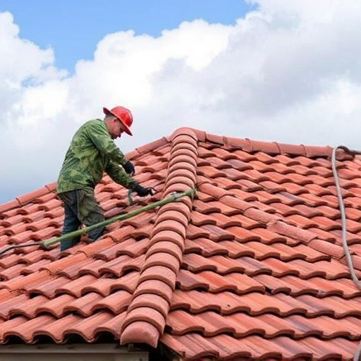 storm-damage-roof-repair-oro-valley-640x480-44935922.jpeg
