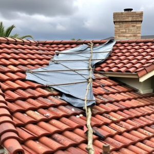 storm-damage-roof-repair-oro-valley-640x480-4571651.jpeg
