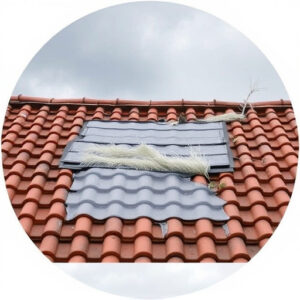 storm-damage-roof-repair-oro-valley-640x480-48815007.jpeg