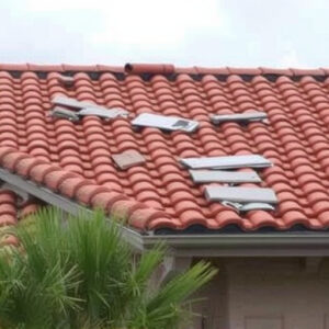 storm-damage-roof-repair-oro-valley-640x480-49073306.jpeg