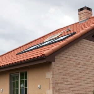 storm-damage-roof-repair-oro-valley-640x480-55165092.jpeg