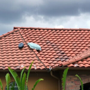 storm-damage-roof-repair-oro-valley-640x480-71758823.jpeg