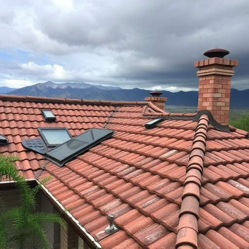 storm-damage-roof-repair-oro-valley-640x480-72893251.jpeg