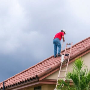 storm-damage-roof-repair-oro-valley-640x480-77223882.jpeg