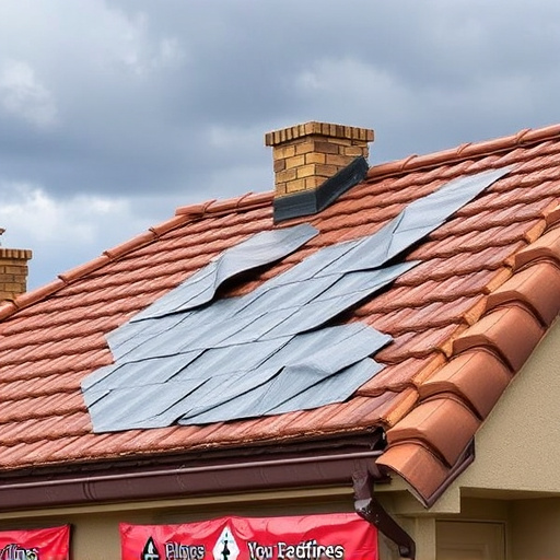storm-damage-roof-repair-oro-valley-640x480-78003849.jpeg