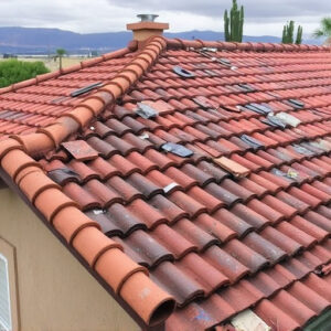 storm-damage-roof-repair-oro-valley-640x480-86029306.jpeg