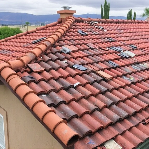 storm-damage-roof-repair-oro-valley-640x480-86029306.jpeg
