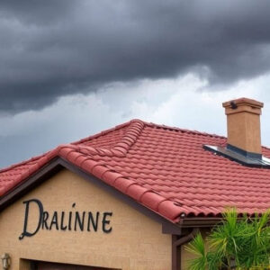 storm-damage-roof-repair-oro-valley-640x480-93801926.jpeg