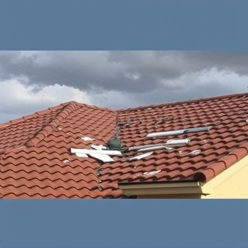 storm-damage-roof-repair-oro-valley-640x480-9717077.jpeg